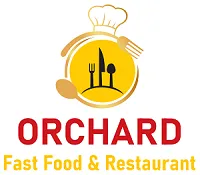Clients Logo