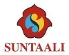 Clients Logo