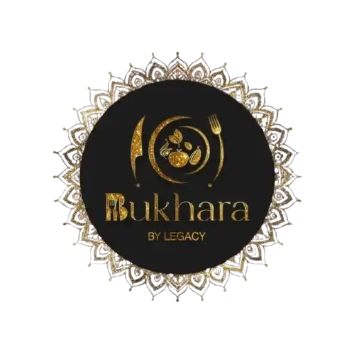 Clients Logo