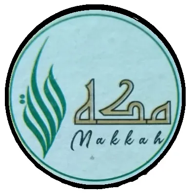 Clients Logo