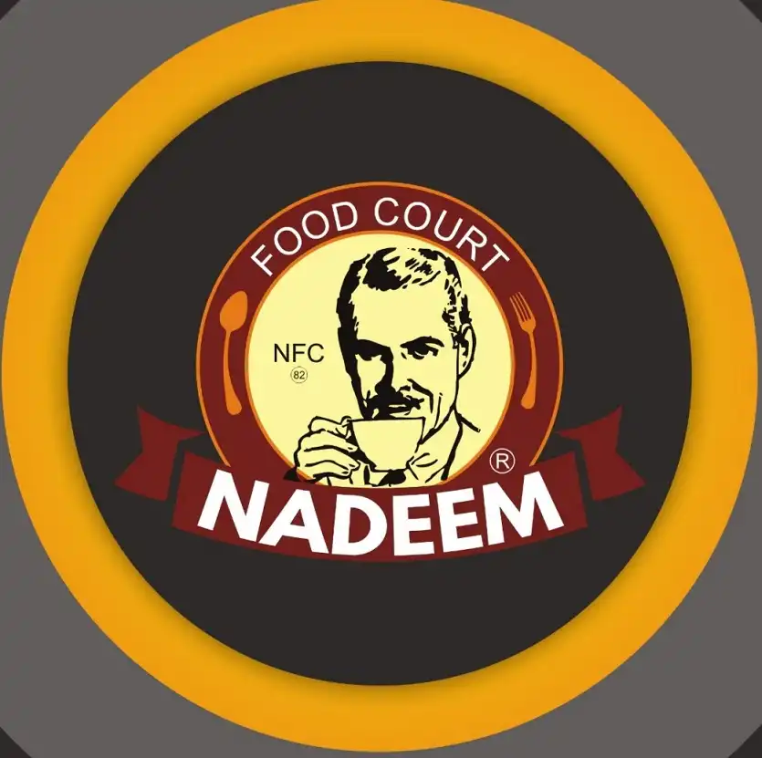 Clients Logo
