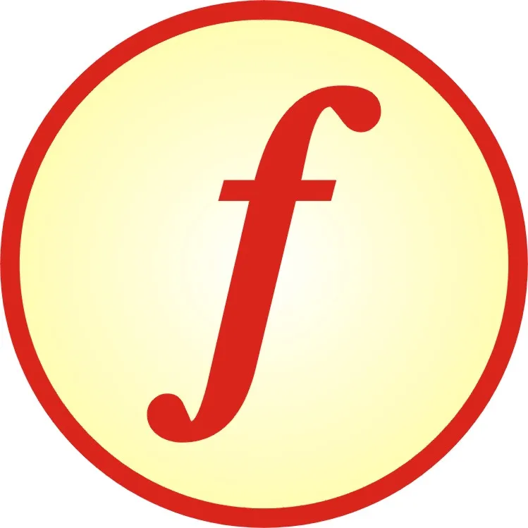 Clients Logo