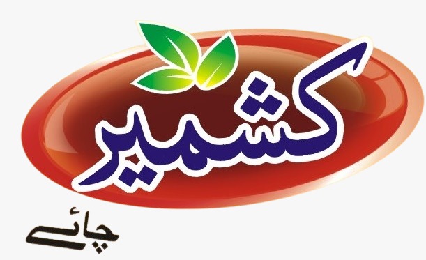 kashmir.jpeg