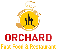 orchard.png
